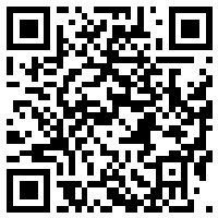 QR Code for bitcoin:bitcoin:3MzcaN5rmYFdtdMkBrr19rJB5BQbKZPwgR