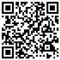 QR Code for bitcoin:bitcoin:3MzdUp2uDP6cT5NbZX2hdKE3c3W4WJQPXa