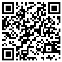 QR Code for bitcoin:bitcoin:3MzeCXbjE7cnpA7XG5ZSnUshUDGdUByVTp