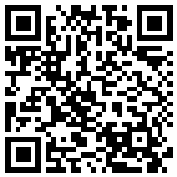 QR Code for bitcoin:bitcoin:3MzoErCVih3Pm9XFbb3Mp3X4ssDycrKQML