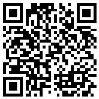 QR Code for bitcoin:bitcoin:3MzsAQ2EAMswDZ49M7npvM1Q6HSjhtXSys