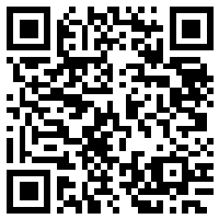 QR Code for bitcoin:bitcoin:3Mztg7UQgdrWhdsqWU2bFr1ebLPJBQihu4