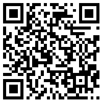 QR Code for bitcoin:bitcoin:3MztxiZSfbX2VNAMc5f7BemjTXYyiWJL2v