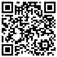 QR Code for bitcoin:bitcoin:3MzvgbQ8RNgHDx8YFWcBarFoE1MhsZAzmD