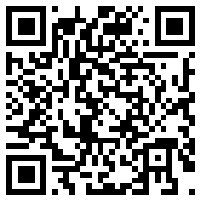 QR Code for bitcoin:bitcoin:3MzyJmDSK5T25QCWkoA83NEdcsHCmAd3Ds