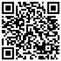 QR Code for bitcoin:bitcoin:3MzzrjhVCssXBi7zTEd86Xjonzvd8G5urK