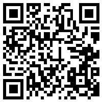 QR Code for bitcoin:bitcoin:3N1188EqEQLvTET33kMS2Gx9EhSaPJv3WZ