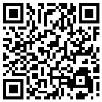 QR Code for bitcoin:bitcoin:3N11Py7dS6TmRF2PDVimgRaBFRUYrmmYQp