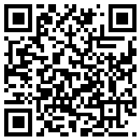 QR Code for bitcoin:bitcoin:3N147tTLHBrfQ4oUcfpPVQLJUYknBMDof2