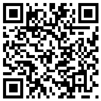 QR Code for bitcoin:bitcoin:3N15V1rVRGhVkMA7sWDbrfXhSCYXxEKdtF