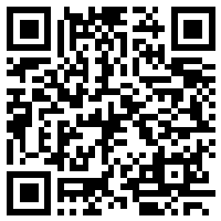 QR Code for bitcoin:bitcoin:3N19PHhMbAeqMLACg3PVcd97fzd3fKaQ1R