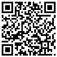 QR Code for bitcoin:bitcoin:3N19vVjsdcTNiGvj9TLwXwbd8HCZr2C6gL