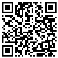 QR Code for bitcoin:bitcoin:3N1EAq7K3dimVYAU1oXGx3mtVTodcsAh8y