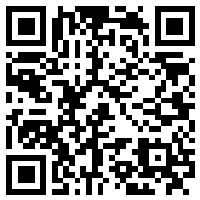 QR Code for bitcoin:bitcoin:3N1FFszW7UGaEXKyynSMed2N1KeTmLJjCn