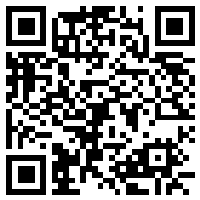 QR Code for bitcoin:bitcoin:3N1G3Cy12CEKqHpCi6p3mWBZJdWxzKmYYi
