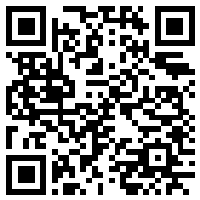 QR Code for bitcoin:bitcoin:3N1LWEXnqRVmjeb6CKEGgnXG668SgnPcEL
