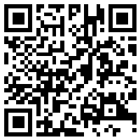 QR Code for bitcoin:bitcoin:3N1MVJAkLmEd9t7eZGXBMn5tMUQBiRHXeg