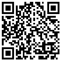 QR Code for bitcoin:bitcoin:3N1PAtC14ua7anzerB2tyqDUmzvHqnGrPb