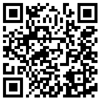 QR Code for bitcoin:bitcoin:3N1Pxpu2L7A5fTjMtVLPkFPCkvL3buCoRj