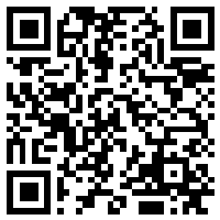 QR Code for bitcoin:bitcoin:3N1RpmCyRyihTevUcr7eGT3srZ7Pg9ftpM