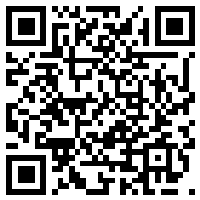 QR Code for bitcoin:bitcoin:3N1T1Gb54qDCdditioatx6bJB3xj5KNMmo