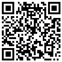 QR Code for bitcoin:bitcoin:3N1UESy9u8YffSAfvbphnUoZ3EWo7LYLwd