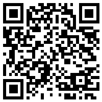 QR Code for bitcoin:bitcoin:3N1WC11aeNn7fNJ1MvyvCxAX2MNx1AsBRc