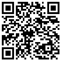 QR Code for bitcoin:bitcoin:3N1WowYgqdMWn9koCZb3j4SN3MbMHUS4fV