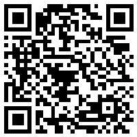 QR Code for bitcoin:bitcoin:3N1XaikCZf5LSwFSACF3CArVV1cSAbyw6z