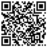 QR Code for bitcoin:bitcoin:3N1bb2CVdCw9o6MgdpHfC2nSGYfvVEAjSK