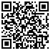 QR Code for bitcoin:bitcoin:3N1dXNwwGuBi3UrnQYuZ3JEBJdAhYPR6Mf