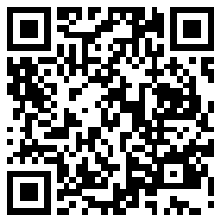 QR Code for bitcoin:bitcoin:3N1kDo6fJxecCyB5CSnBvqqQPJ1LbMM8kH