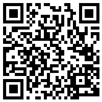 QR Code for bitcoin:bitcoin:3N1mapbNbs9fGMLYVhDgcufnpLzqDFf5FX