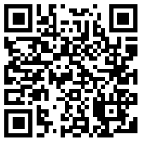 QR Code for bitcoin:bitcoin:3N1nps2ja1x67arusgfKcfEfjBeSyPY28E