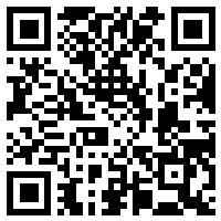 QR Code for bitcoin:bitcoin:3N1q8suQWgitMPgZMD3JC7TP6ubkENvMVn
