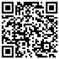 QR Code for bitcoin:bitcoin:3N1qLeidGbN8yTtnn3PbEmB33zALAM1Ce5