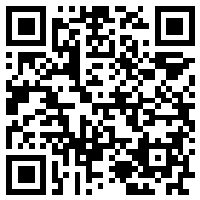 QR Code for bitcoin:bitcoin:3N1stv4H1KZC1DEmxzAPGs9GAJoeLdGVAv