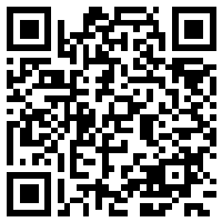 QR Code for bitcoin:bitcoin:3N26VccCK2BUv9bNjvxZNgz2dFaL775Wp4