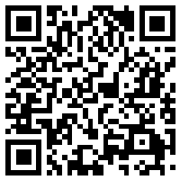 QR Code for bitcoin:bitcoin:3N2AHcPfguYUaLQZ9D7DMFSZDz7qRwCpcj