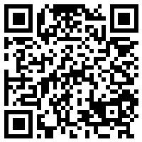 QR Code for bitcoin:bitcoin:3N2D4J7JRphW1ZfQdy5dK95JanW8NJ1f4T
