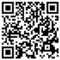 QR Code for bitcoin:bitcoin:3N2FPwKkAtrBGC6cEifosrBMitfJEmxtUj