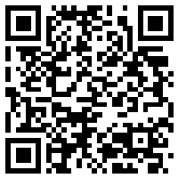 QR Code for bitcoin:bitcoin:3N2G9MCofdS71aqJADXtwDWuACaM681TPF