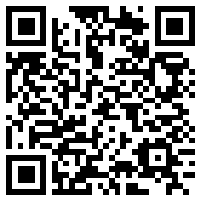 QR Code for bitcoin:bitcoin:3N2GoSSdxckcXUB4BWgockURpifkiW5zJ5