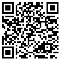 QR Code for bitcoin:bitcoin:3N2GoVjcyJe7vNryukv2vigpSYmWQ1SenR