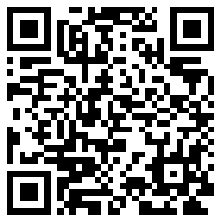 QR Code for bitcoin:bitcoin:3N2JCe2KrvntcAmfzNASP2XTWh6rVH6zA4