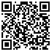 QR Code for bitcoin:bitcoin:3N2KKx2voMQLKZK5ydDXWoyHrA8FktXpL7