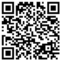 QR Code for bitcoin:bitcoin:3N2KUTmZPVr2yy3kfX2GkRy4ims6abvWKf