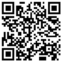 QR Code for bitcoin:bitcoin:3N2MigPtwQdLPbVbFXjUwXXgL4Q2NGM5LM