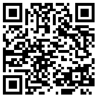 QR Code for bitcoin:bitcoin:3N2MxpRNGFckVLohK7yV8pCz4SAN75bGhy