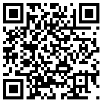 QR Code for bitcoin:bitcoin:3N2QCmd7rxoFwE5e8qAXg1q4trBN3fe5Lf